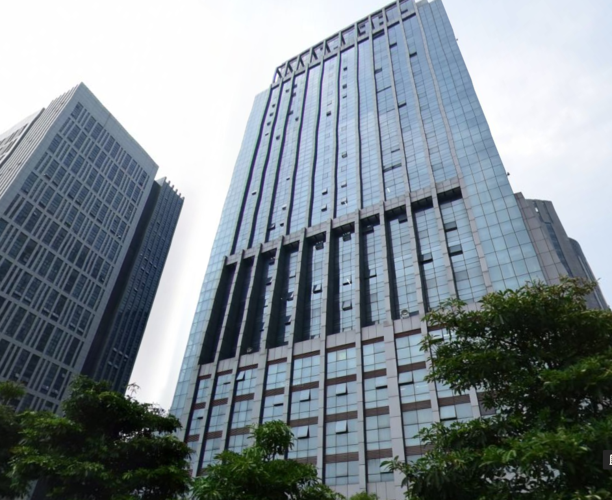满冠手机在线登陆入口