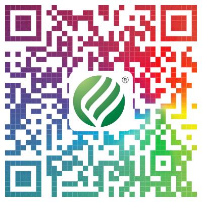 满冠手机在线登陆入口